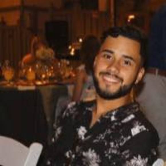 f_conrado11